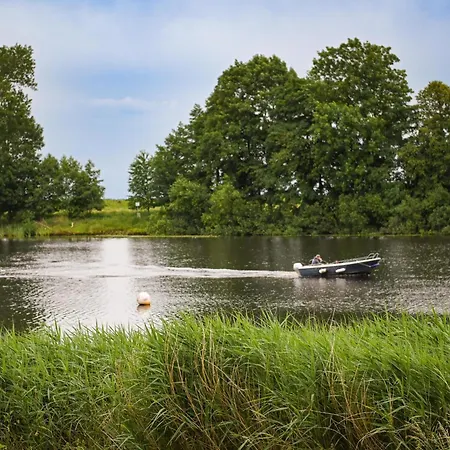 - Eidernest 2 * Suderstapel