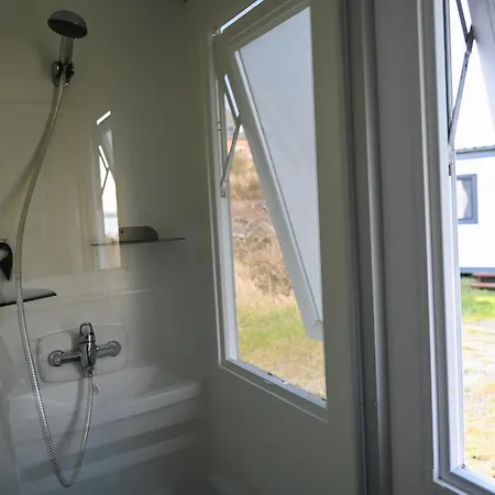 - Eidernest 2 Suderstapel