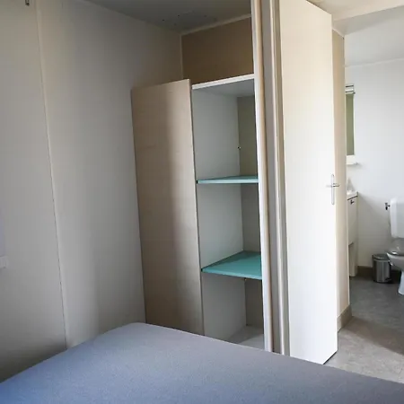 - Eidernest 2 Holiday home *