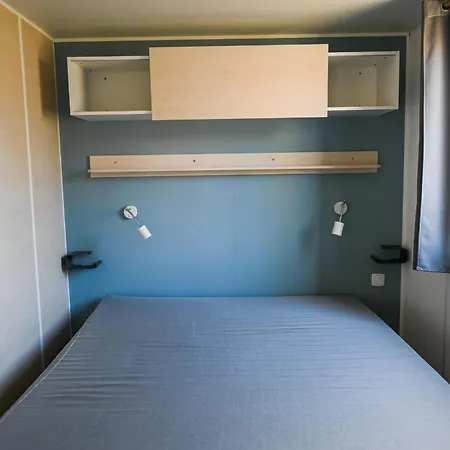 - Eidernest 2 Holiday home Suderstapel