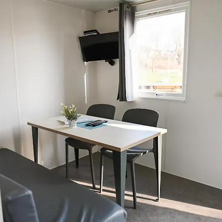- Eidernest 2 * Suderstapel