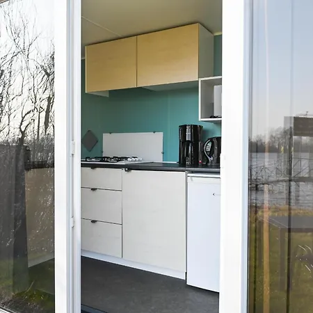 - Eidernest 2