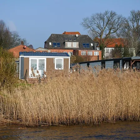 - Eidernest 2