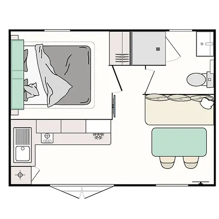 - Eidernest 2