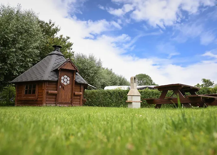 - Eidernest 2 Suderstapel