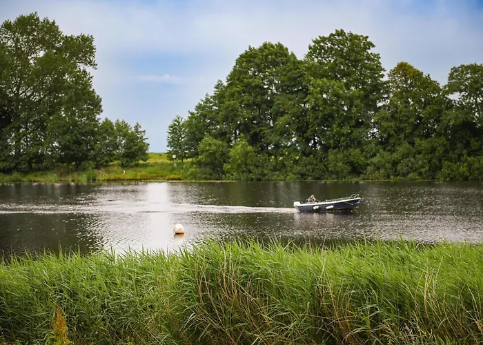 - Eidernest 2 * Suderstapel