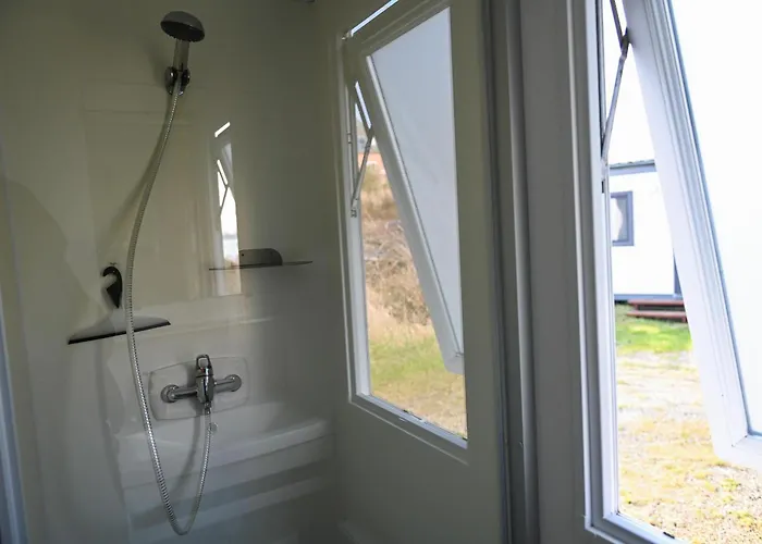 - Eidernest 2 Suderstapel