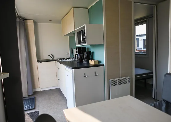 - Eidernest 2 * Suderstapel