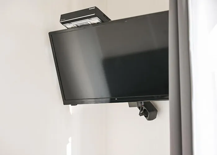 - Eidernest 2 Vakantiehuis