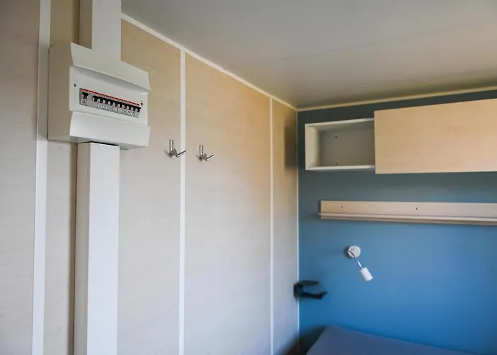 - Eidernest 2 * Suderstapel