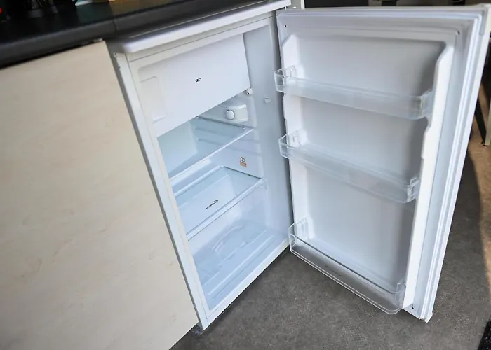 - Eidernest 2 Vakantiehuis