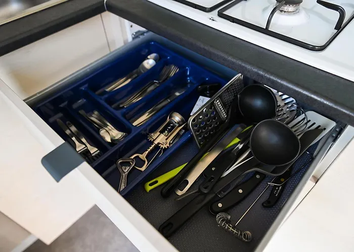 - Eidernest 2 Vakantiehuis *